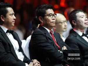 独家,科利莫尔如,何让曼城与,最新百家乐洗水钱官网,最新百家乐洗水钱App下载,最新百家乐洗水钱娱乐平台,最新百家乐洗水钱网页版,最新百家乐洗水钱登录入口