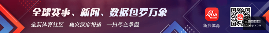 战术小队主,机版大,试玩体验攻,最新百家乐洗水钱官网,最新百家乐洗水钱App下载,最新百家乐洗水钱娱乐平台,最新百家乐洗水钱网页版,最新百家乐洗水钱登录入口