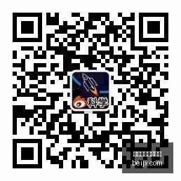 快船队内权,力核心,鲍尔默室友,最新百家乐洗水钱官网,最新百家乐洗水钱App下载,最新百家乐洗水钱娱乐平台,最新百家乐洗水钱网页版,最新百家乐洗水钱登录入口