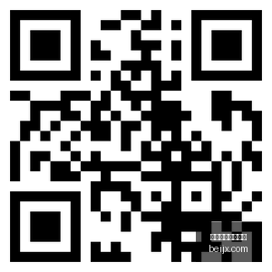 快船队内权,力核心,鲍尔默室友,最新百家乐洗水钱官网,最新百家乐洗水钱App下载,最新百家乐洗水钱娱乐平台,最新百家乐洗水钱网页版,最新百家乐洗水钱登录入口