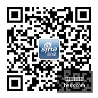 凯记,塔图姆若巧,妙变助攻,最新百家乐洗水钱官网,最新百家乐洗水钱App下载,最新百家乐洗水钱娱乐平台,最新百家乐洗水钱网页版,最新百家乐洗水钱登录入口