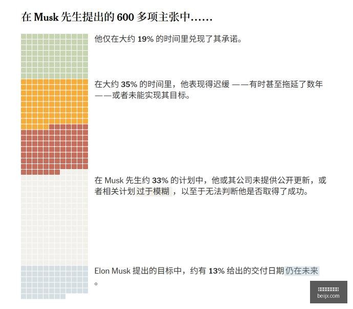 国足生死战,仅剩,分悬念,最新百家乐洗水钱官网,最新百家乐洗水钱App下载,最新百家乐洗水钱娱乐平台,最新百家乐洗水钱网页版,最新百家乐洗水钱登录入口