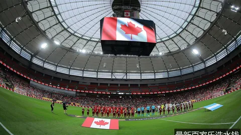 2026最新：广州蒲公英3比0广东铭途，轮换球员渐入佳境