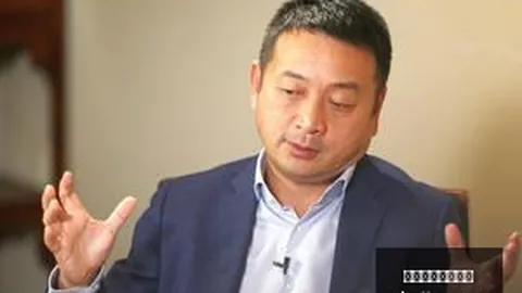 热门游戏更新至，新系统引玩家关注