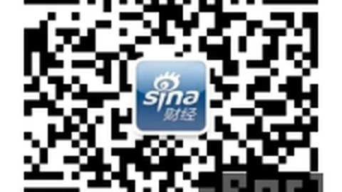 凯记：塔图姆若巧妙变助攻 三分球策略大剖析